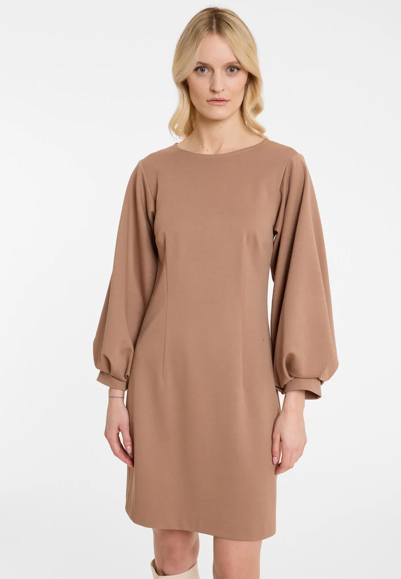 Minikleid Aholi