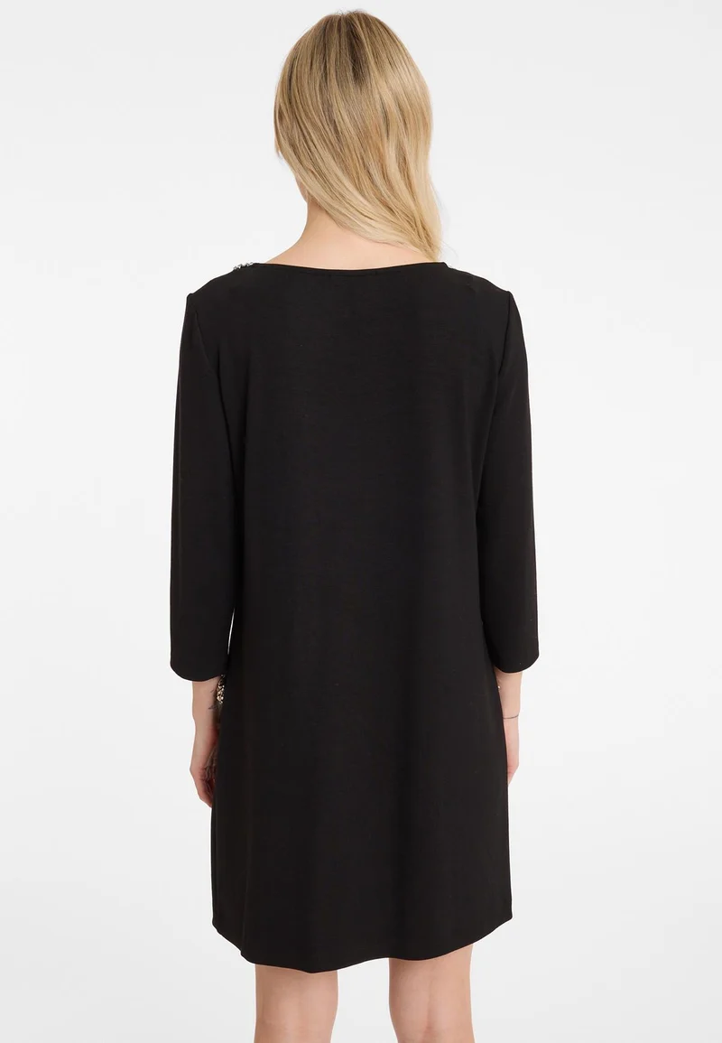 Sixtieskleid Ageny