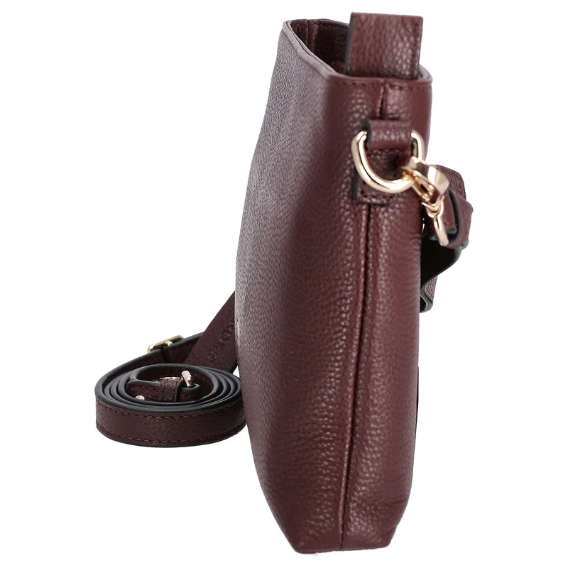Picard Java - Bolso bandolera 22 cm (chianti)