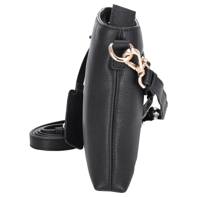 Picard Java - Bolso bandolera 22 cm (schwarz)