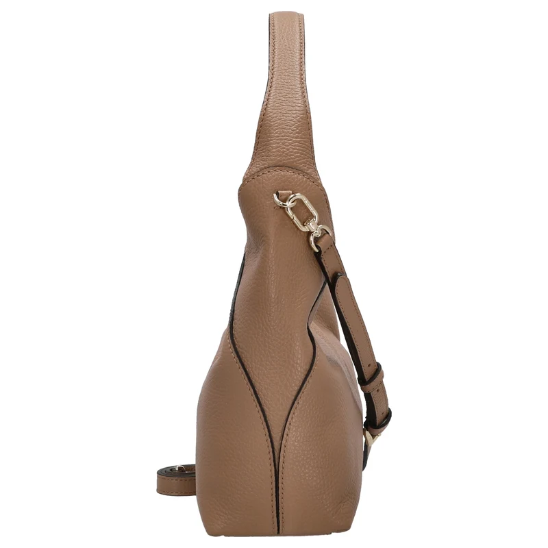 Furla Lara S Hobo - Bolso de hombro S (deserto)