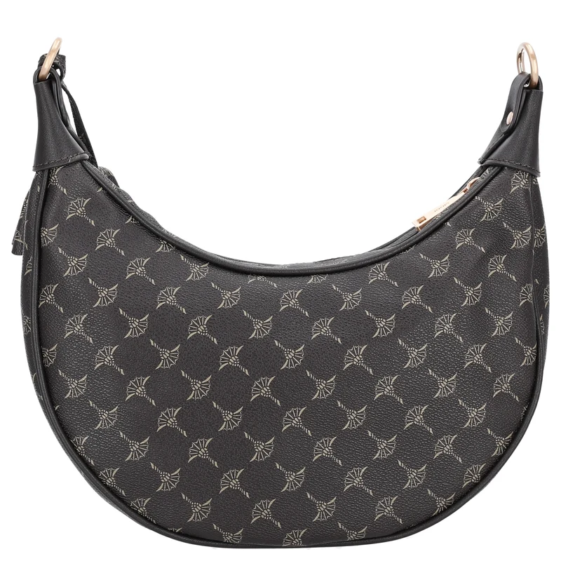 Joop Women Cortina 1.0 Jennifer - Bolso bandolera 27 cm (seal brown)