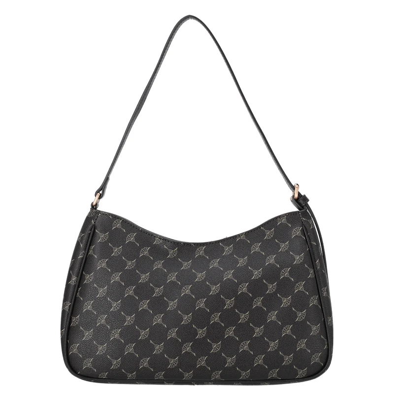 Joop Women Cortina 1.0 Xara - Bolso de hombro 32 cm (seal brown)