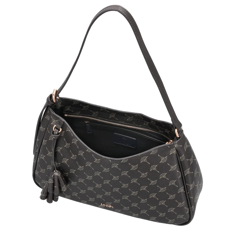 Joop Women Cortina 1.0 Xara - Bolso de hombro 32 cm (seal brown)