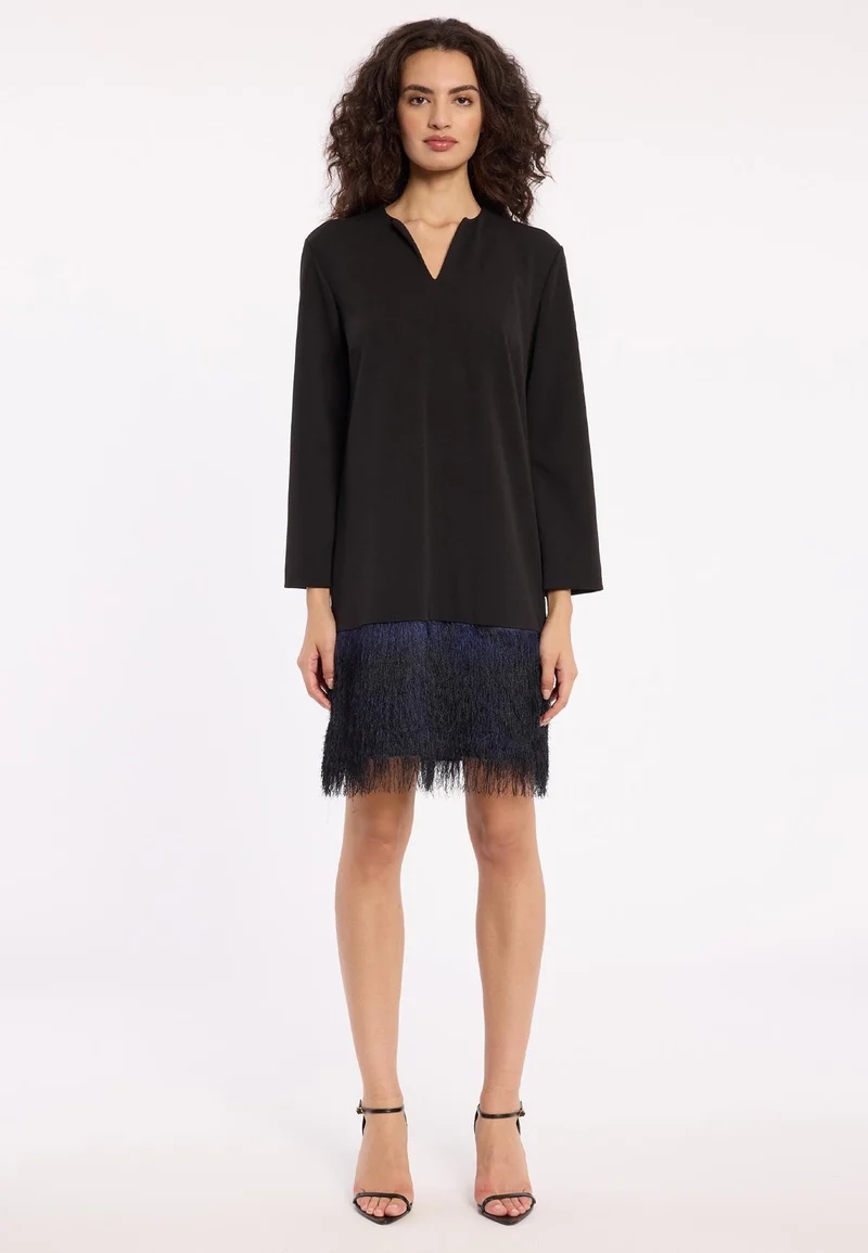 Cocktailkleid Abiani
