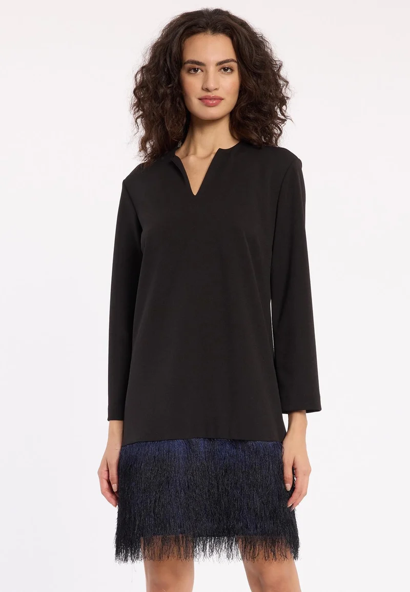 Cocktailkleid Abiani