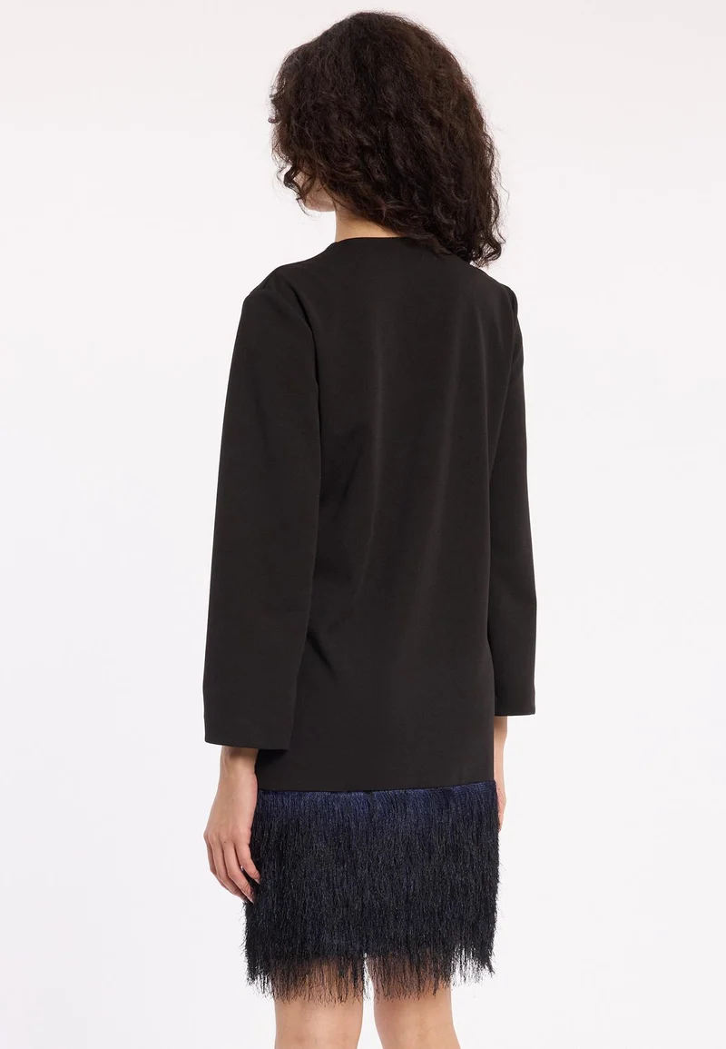 Cocktailkleid Abiani