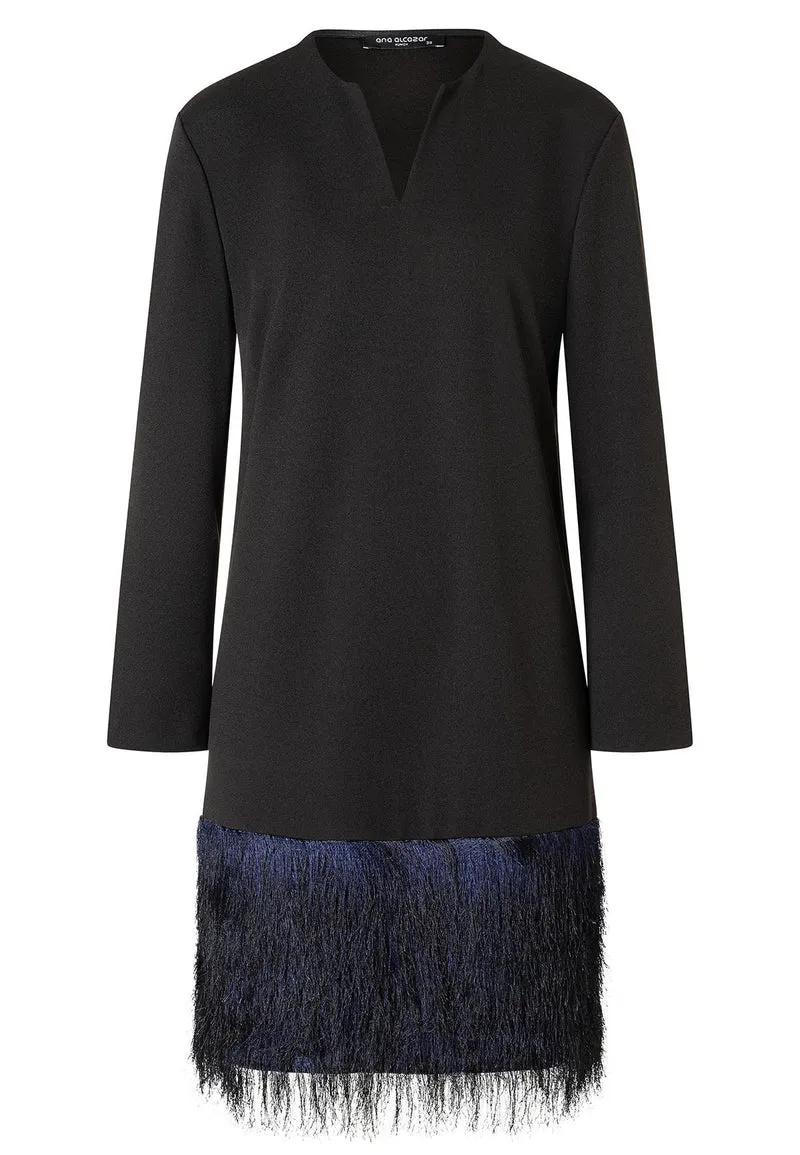 Cocktailkleid Abiani