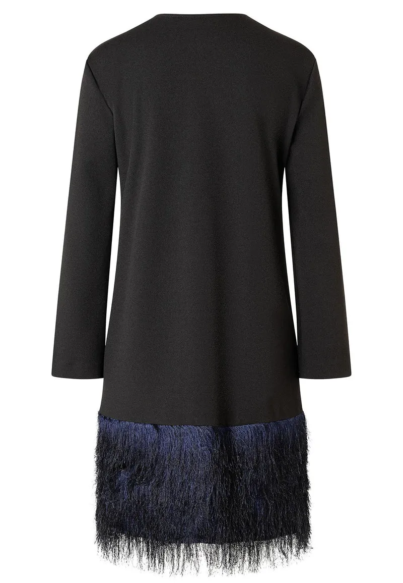 Cocktailkleid Abiani