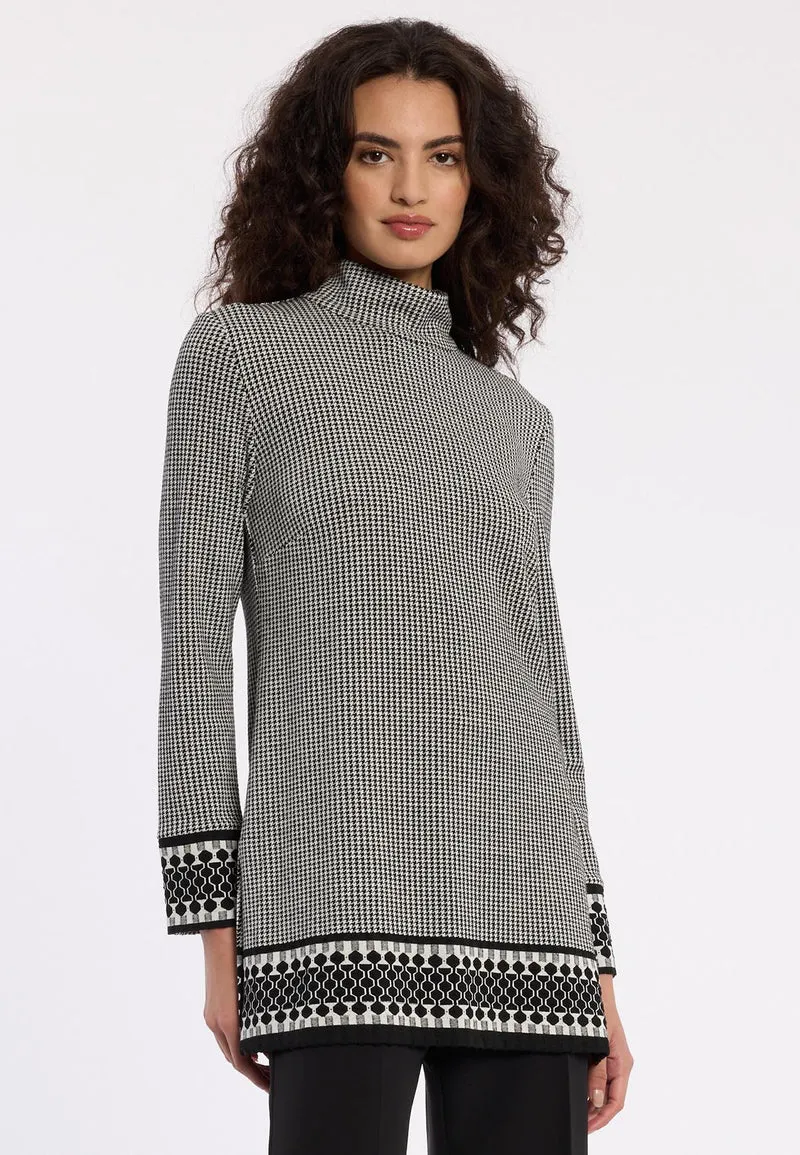 Longtop Asra