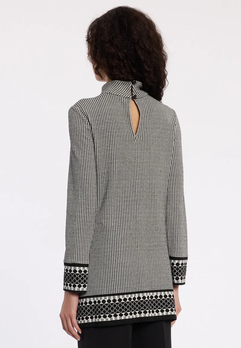 Longtop Asra