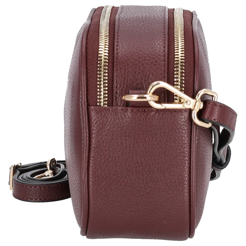 Picard Java - Bolso bandolera 22 cm (chianti)
