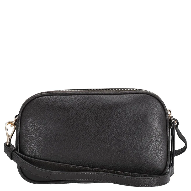 Picard Java - Bolso bandolera 22 cm (cafe)