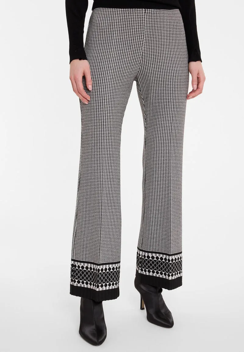 Hose Astona