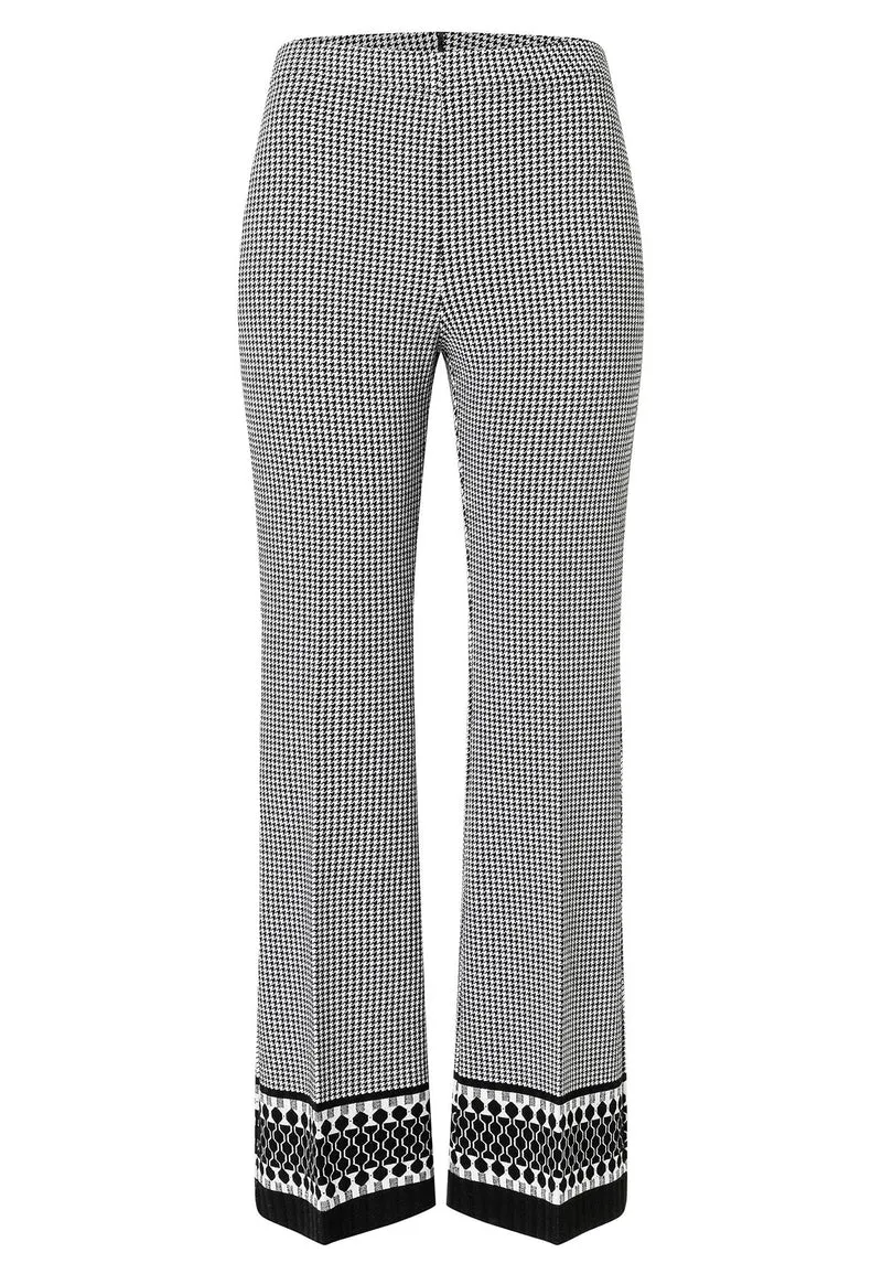 Hose Astona