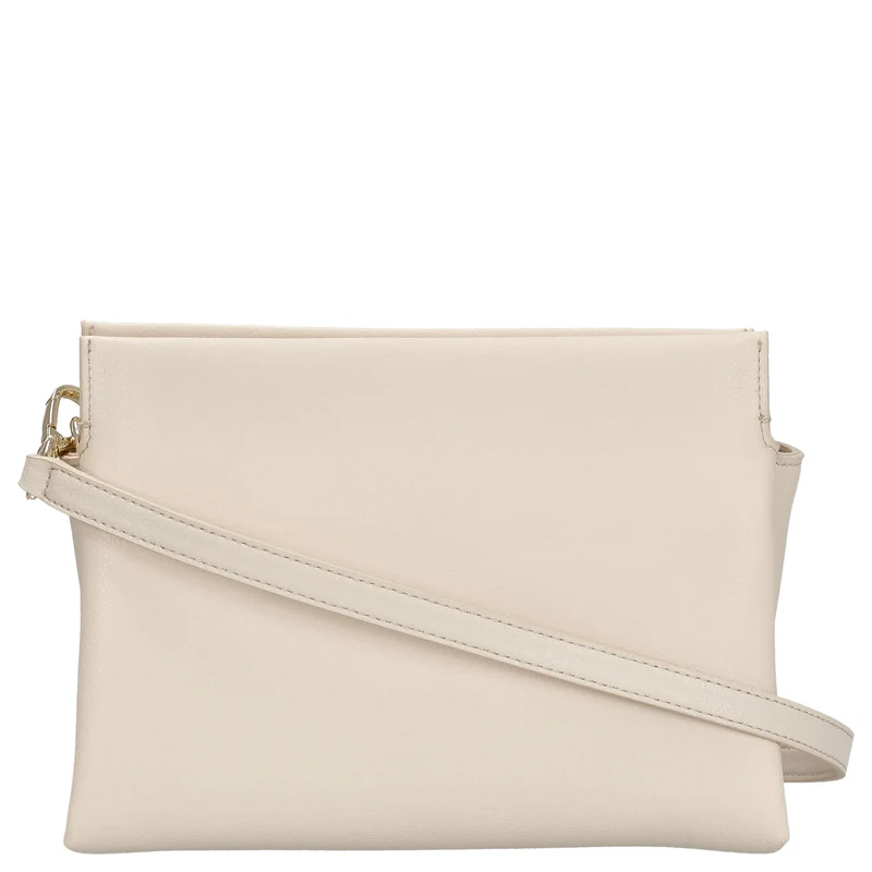 Tommy Hilfiger Legacy - Bolso bandolera Mini 24 cm (sugarcane)
