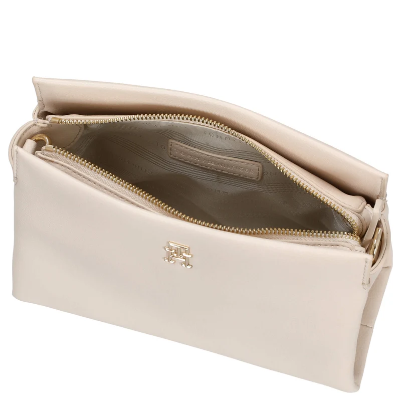 Tommy Hilfiger Legacy - Bolso bandolera Mini 24 cm (sugarcane)