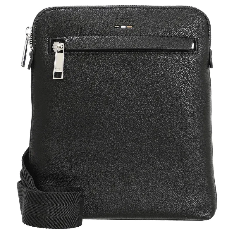 BOSS Ray S - Bandolera 24 cm (black)