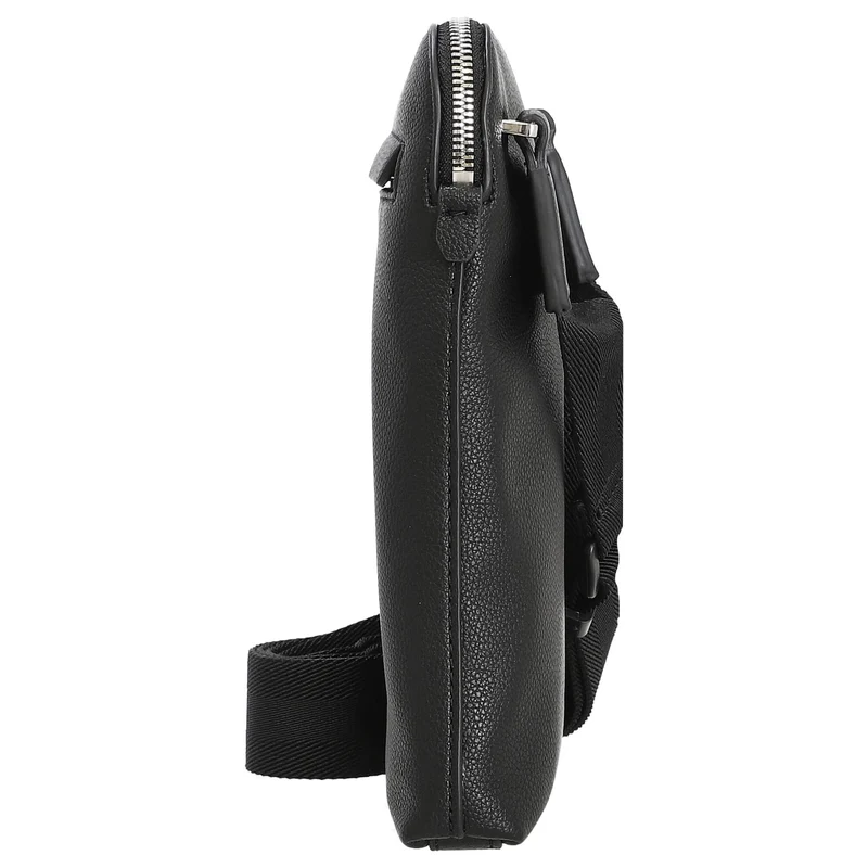 BOSS Ray S - Bandolera 24 cm (black)