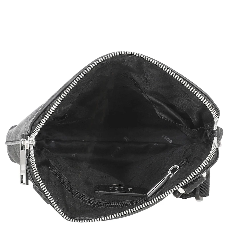 BOSS Ray S - Bandolera 24 cm (black)
