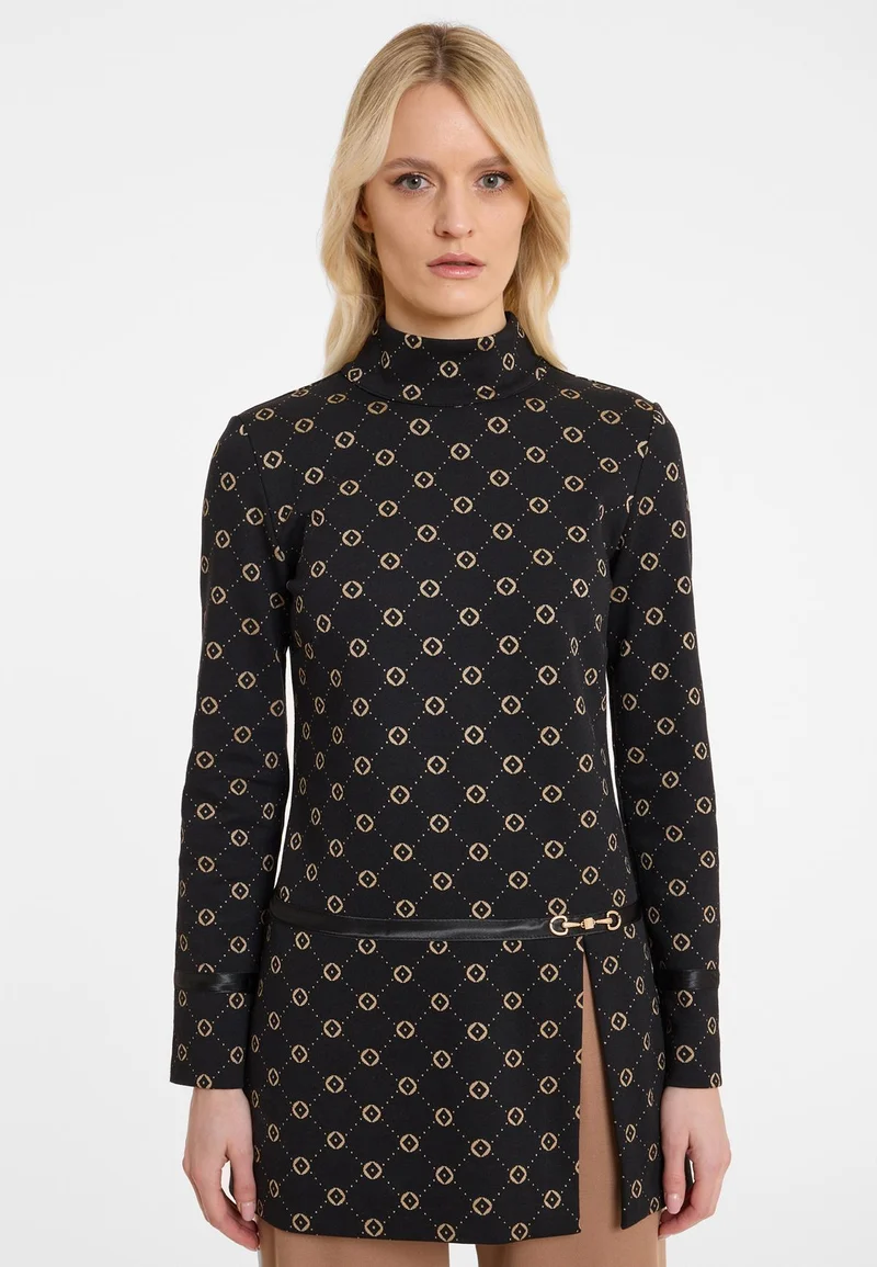 Longtop Arosa