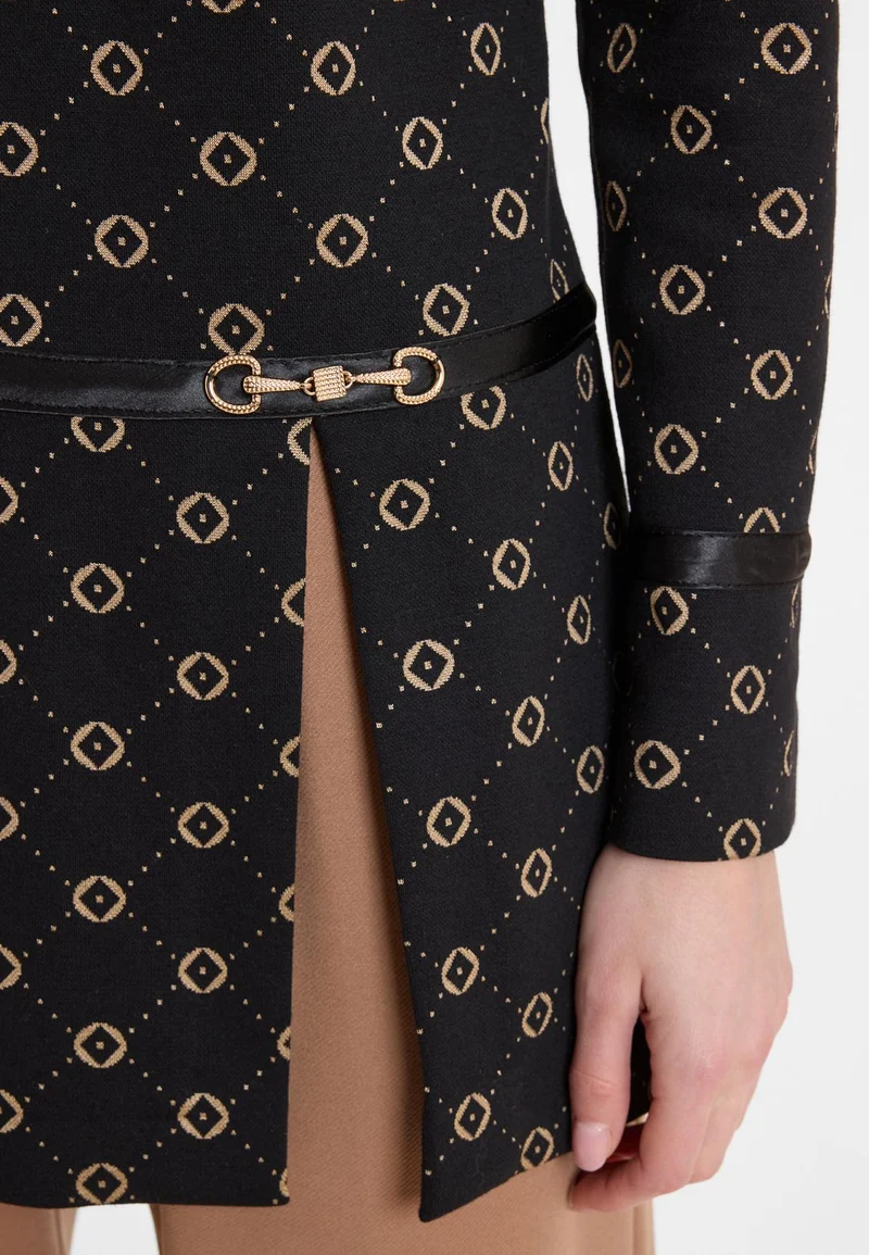 Longtop Arosa