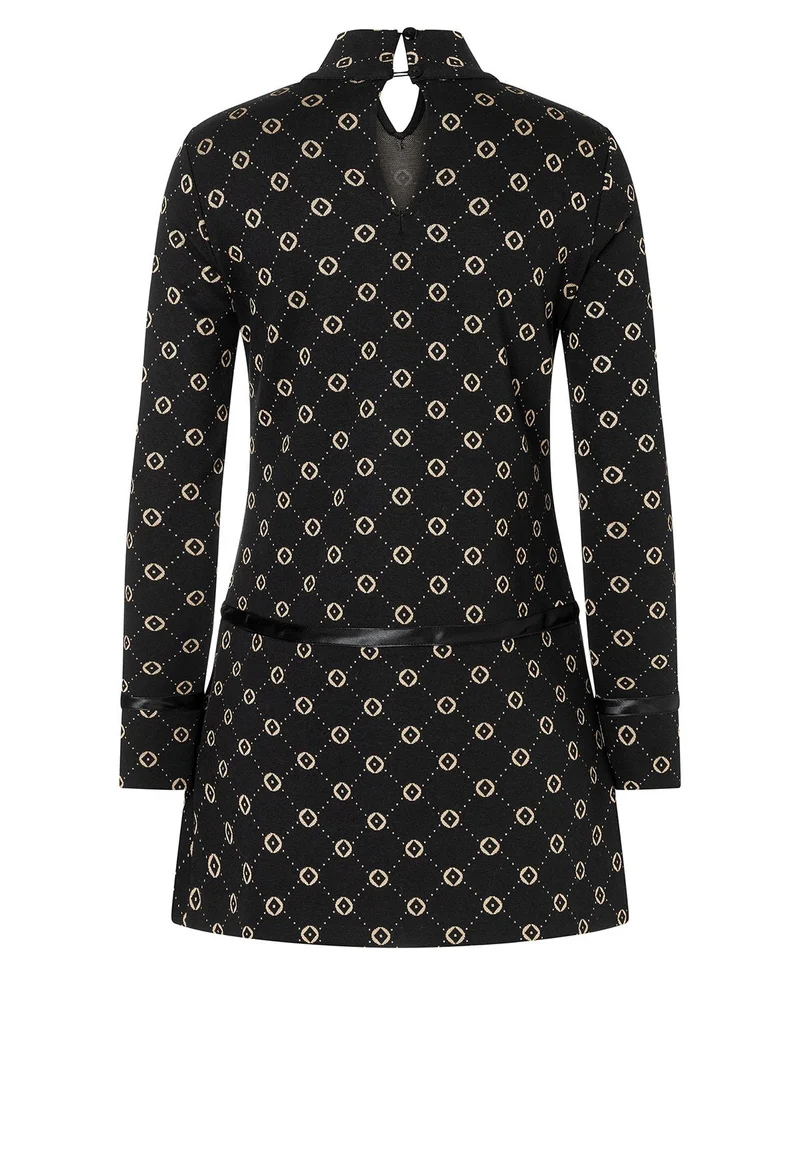 Longtop Arosa