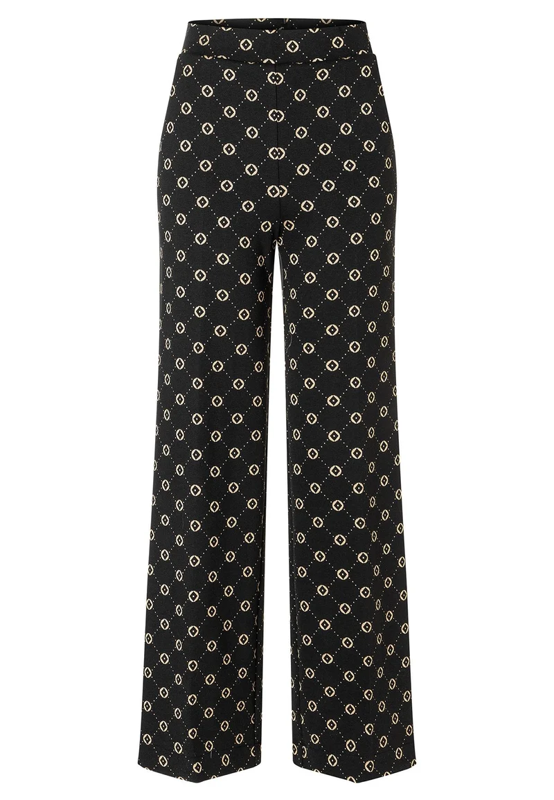 Hose Arola