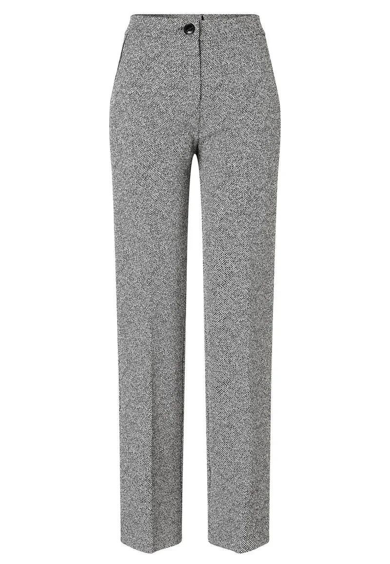 Tweedhose Alena
