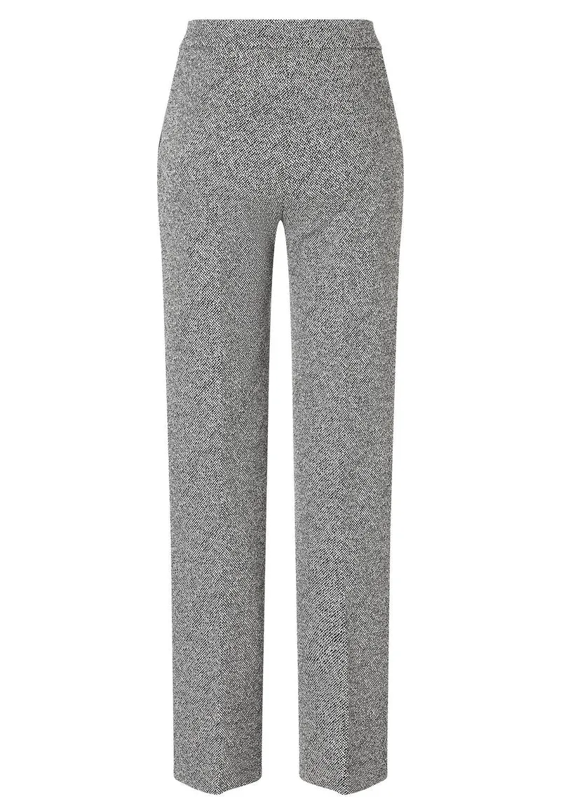 Tweedhose Alena