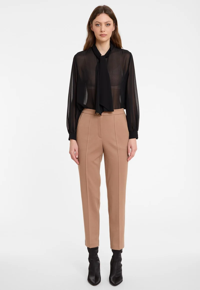 Biesenhose Ajasa
