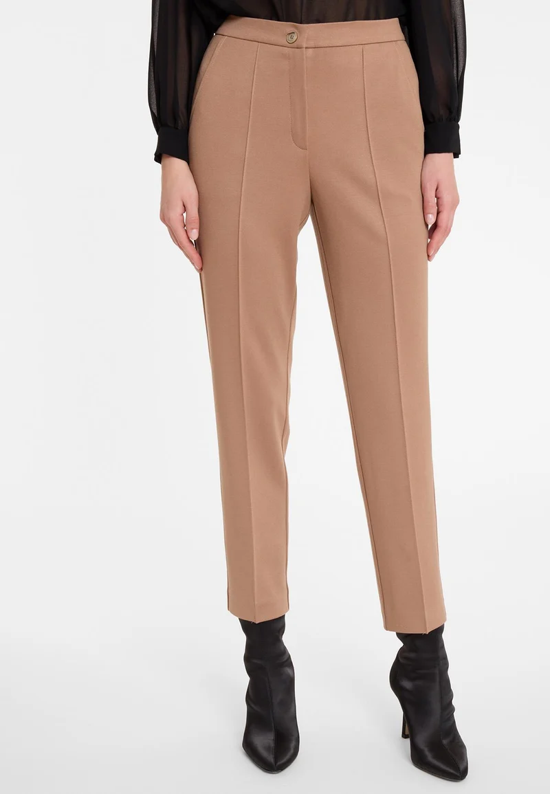 Biesenhose Ajasa