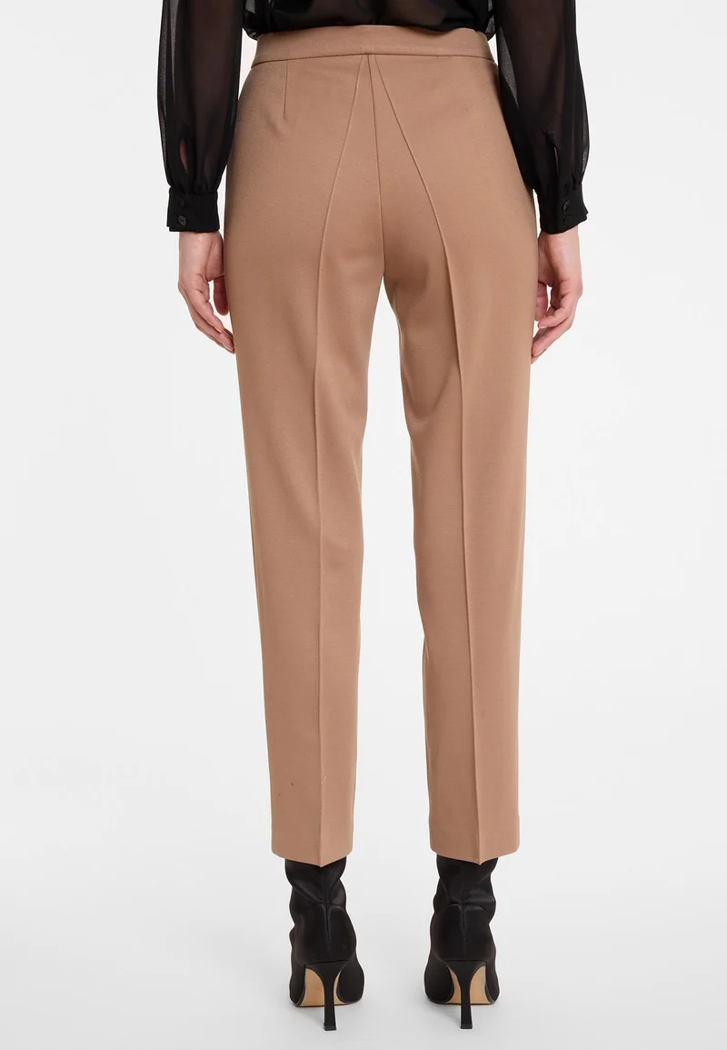 Biesenhose Ajasa