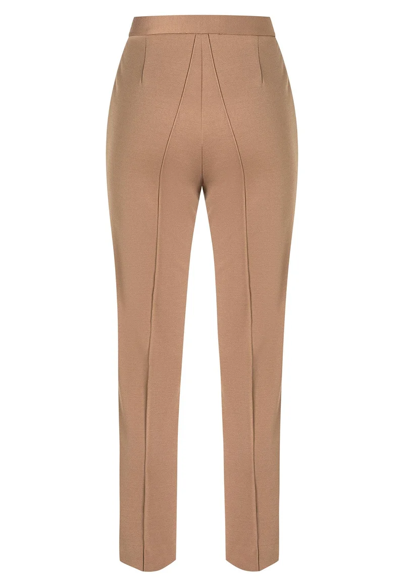 Biesenhose Ajasa
