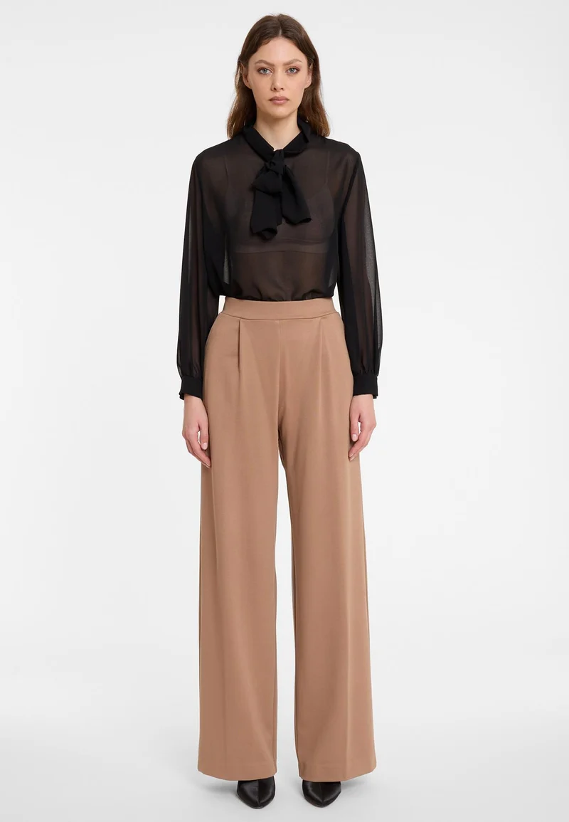Lange Hose Aiby