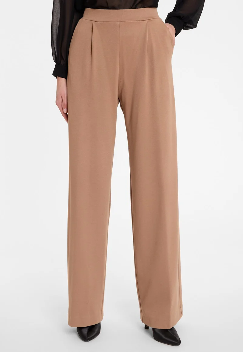 Lange Hose Aiby