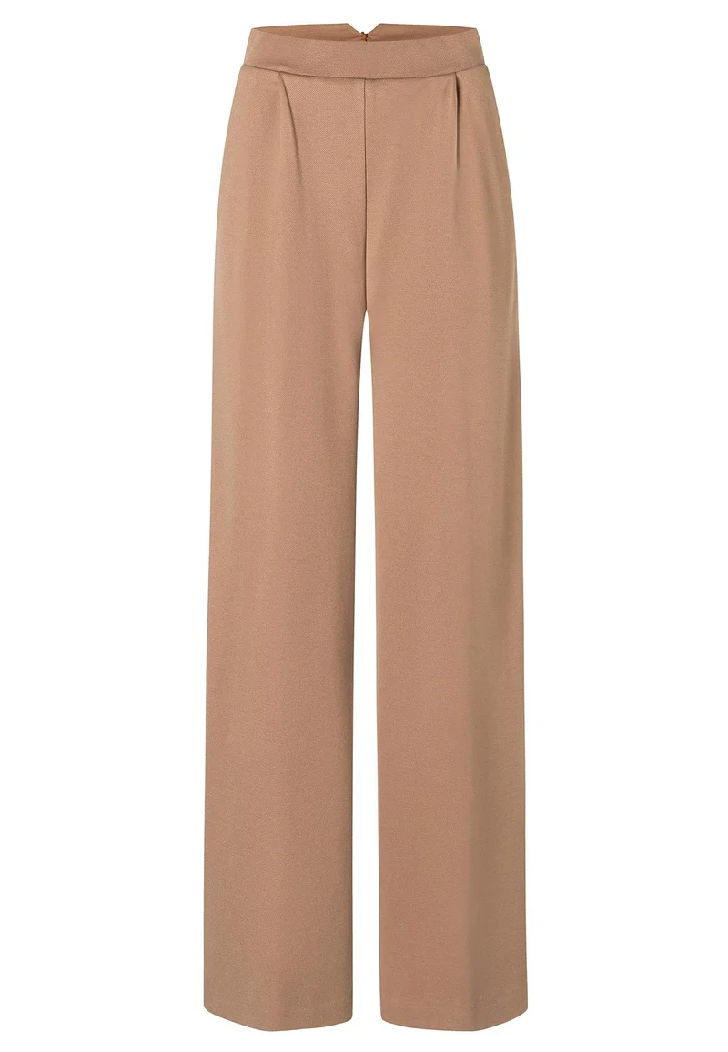 Lange Hose Aiby