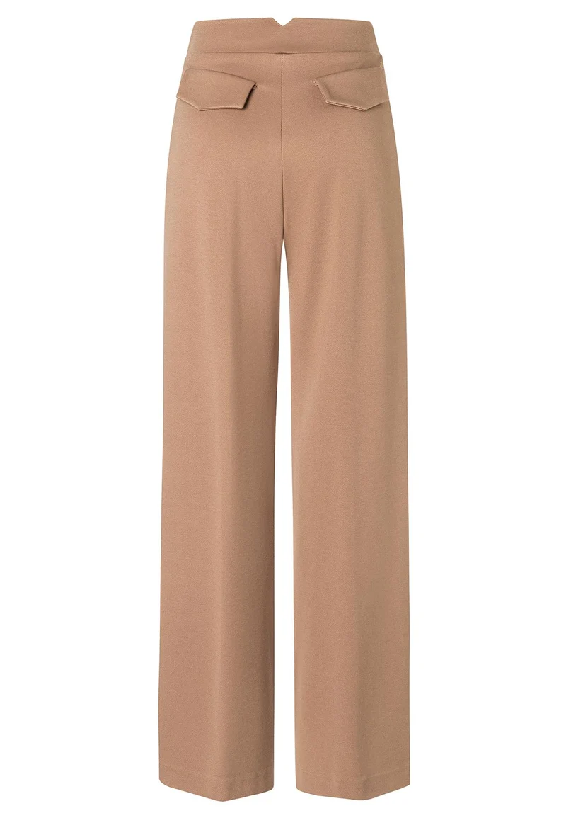 Lange Hose Aiby