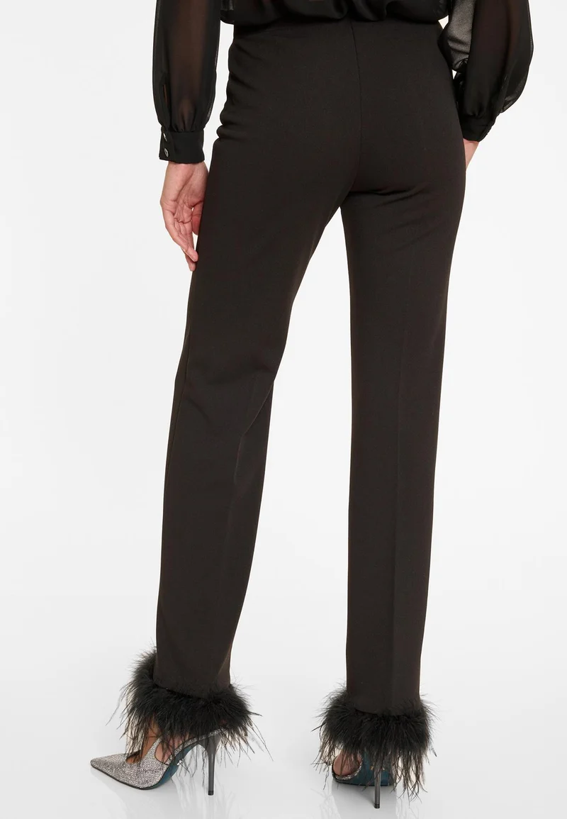 Elegante Hose Afila