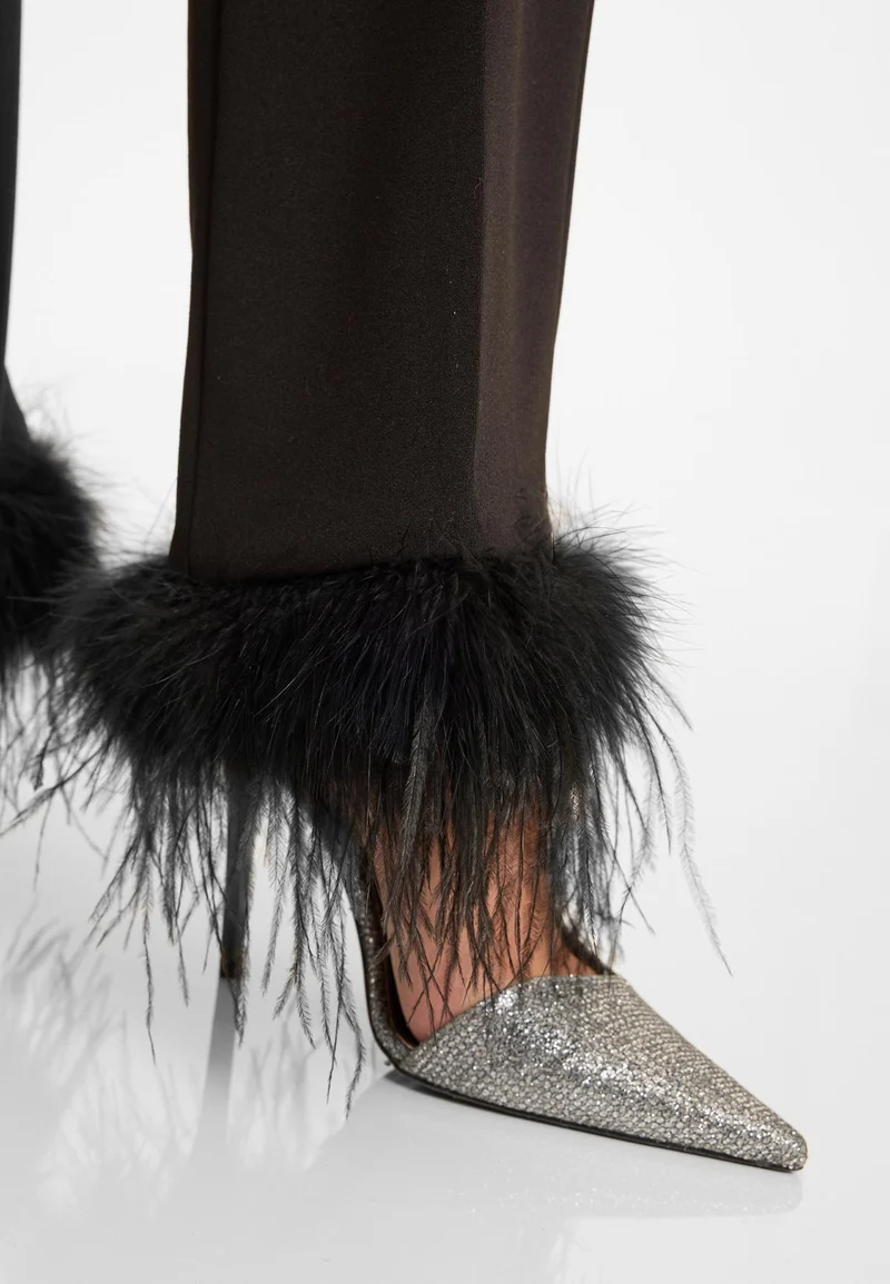 Elegante Hose Afila