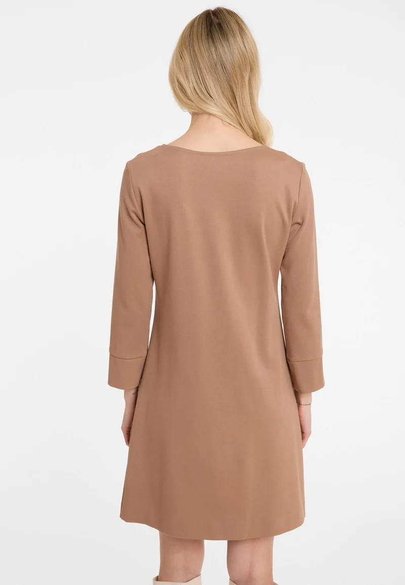 Retrokleid Ahasa