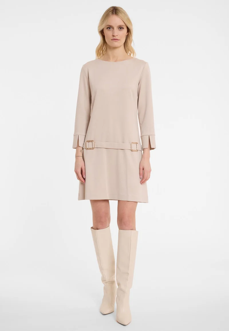 Minikleid Ahala