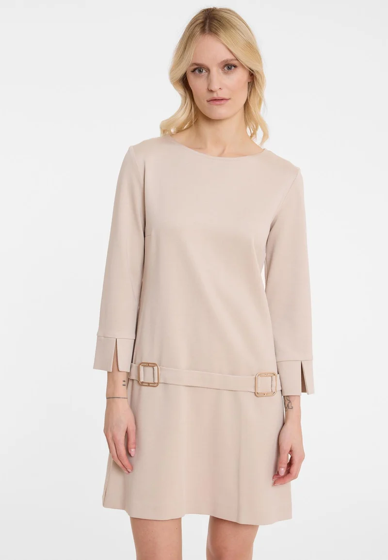 Minikleid Ahala