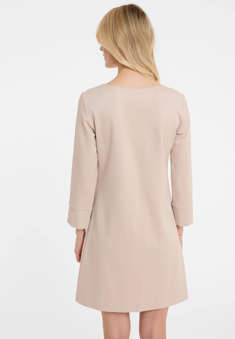 Minikleid Ahala