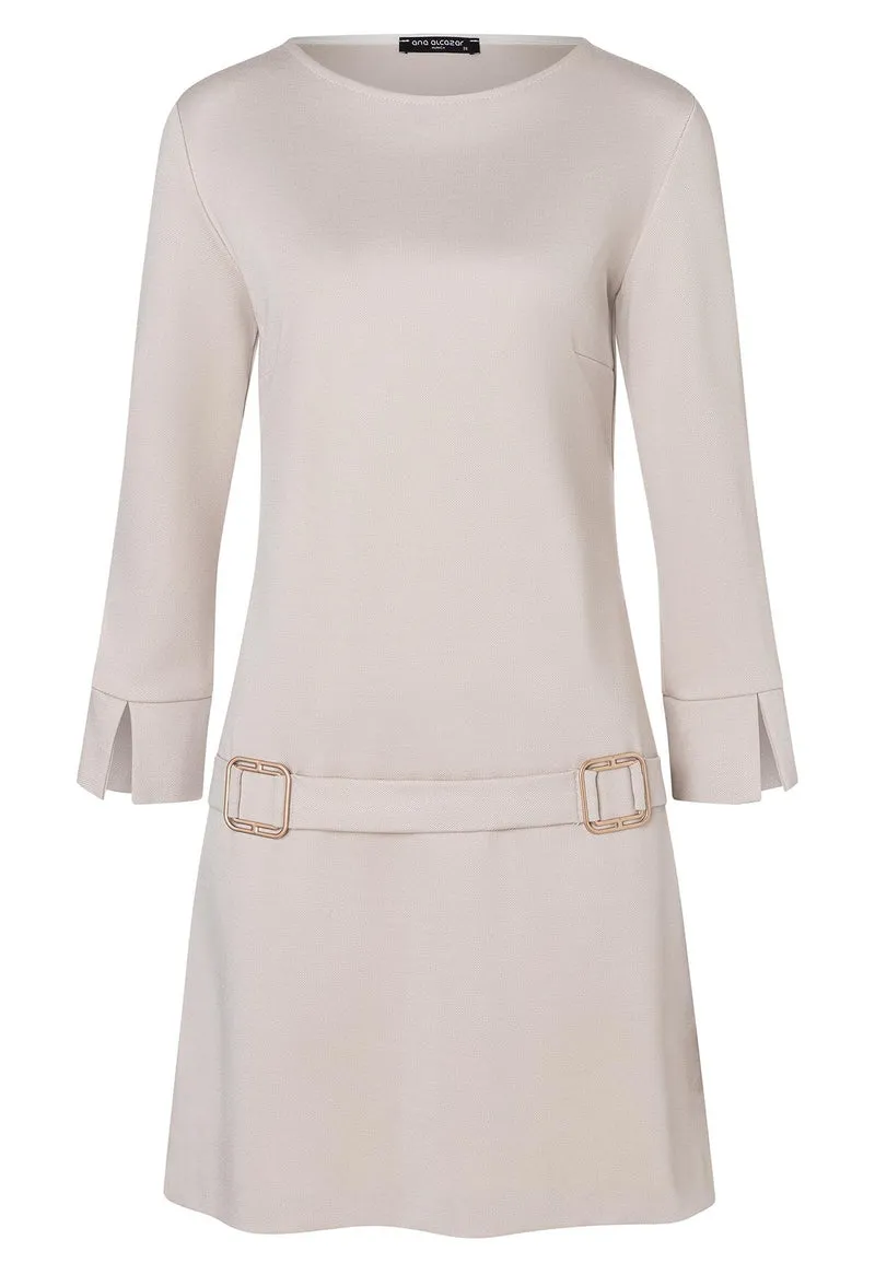 Minikleid Ahala