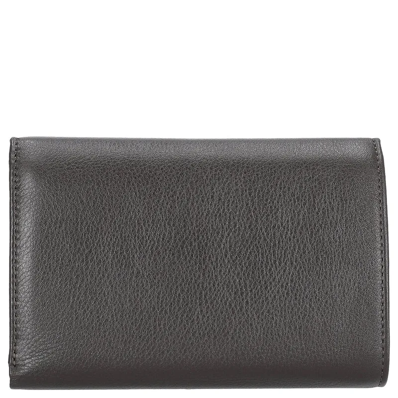 Picard Bingo - Cartera 12cc 14 cm (cafe)