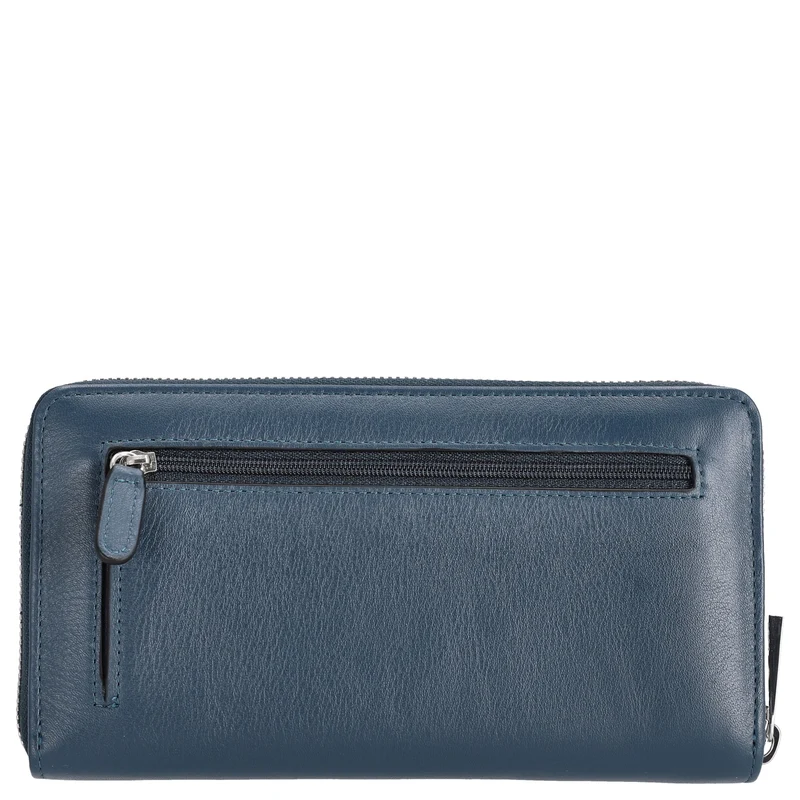 Picard Bingo - Cartera 18cc 19 cm (deep ocean)