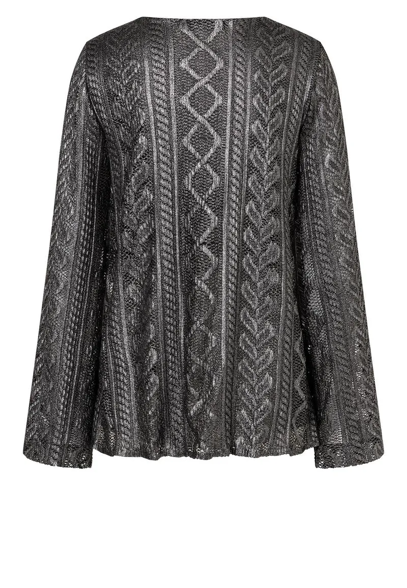 Stricktop Ablisa