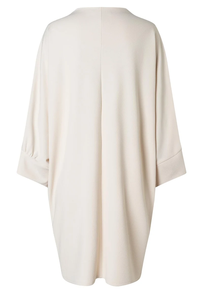 Oversize Kleid Adwera