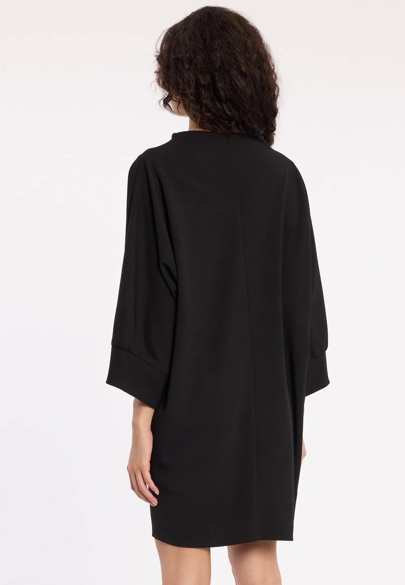 Oversize Kleid Adwa